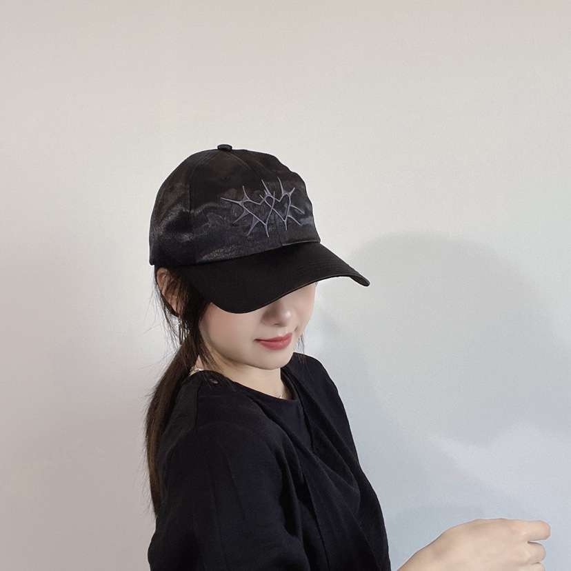 LOVELY HAT韓國代購女裝新品職業人氣熱賣時尚休閑推薦帽子LOVELY HAT帽子