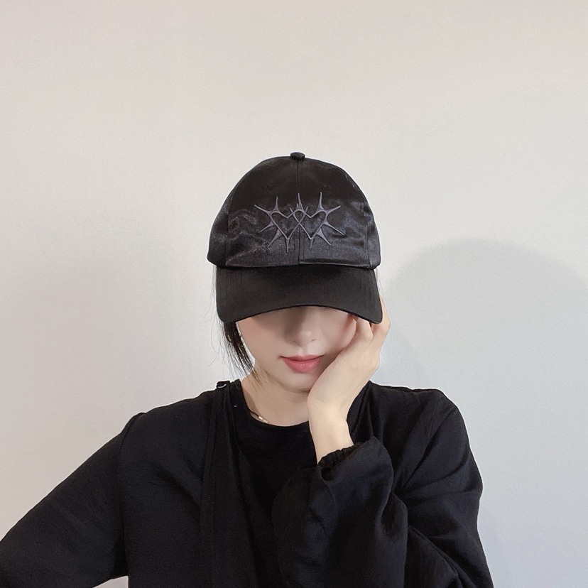 LOVELY HAT韓國代購女裝新品職業人氣熱賣時尚休閑推薦帽子LOVELY HAT帽子