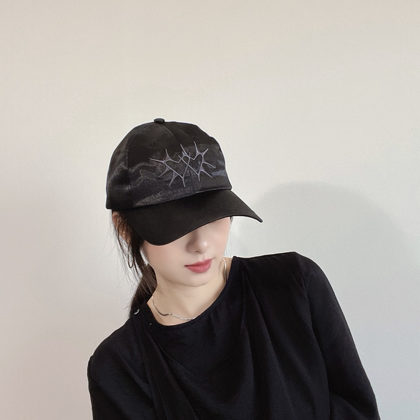 LOVELY HAT韓國代購女裝新品職業人氣熱賣時尚休閑推薦帽子LOVELY HAT帽子