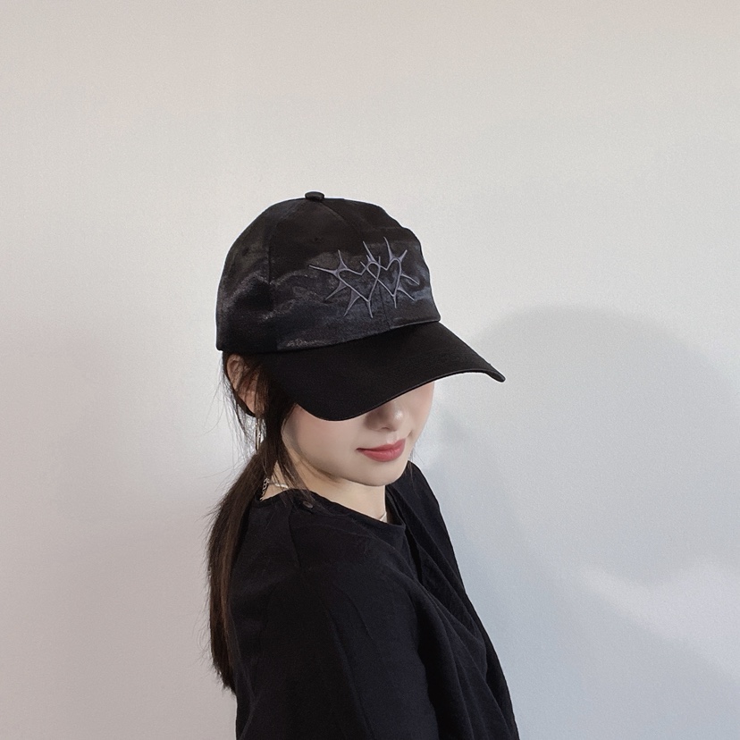 LOVELY HAT韓國代購女裝新品職業人氣熱賣時尚休閑推薦帽子LOVELY HAT帽子