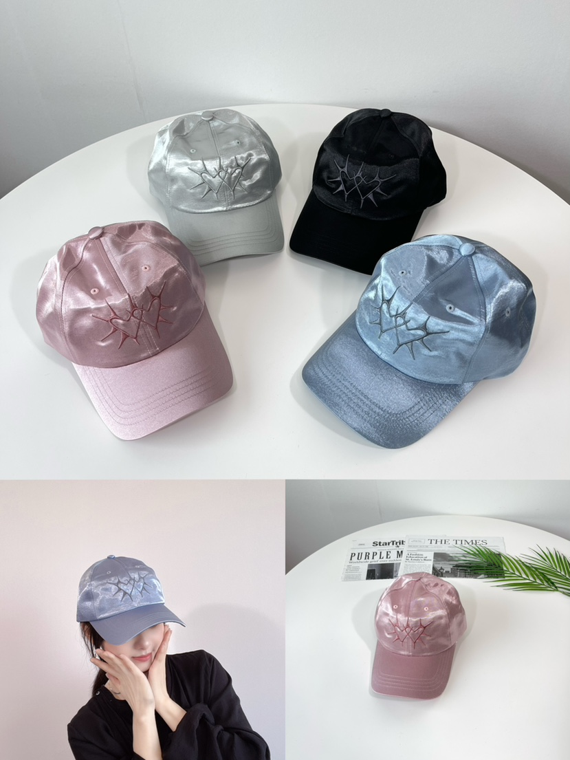 LOVELY HAT韓國代購女裝新品職業人氣熱賣時尚休閑推薦帽子LOVELY HAT帽子