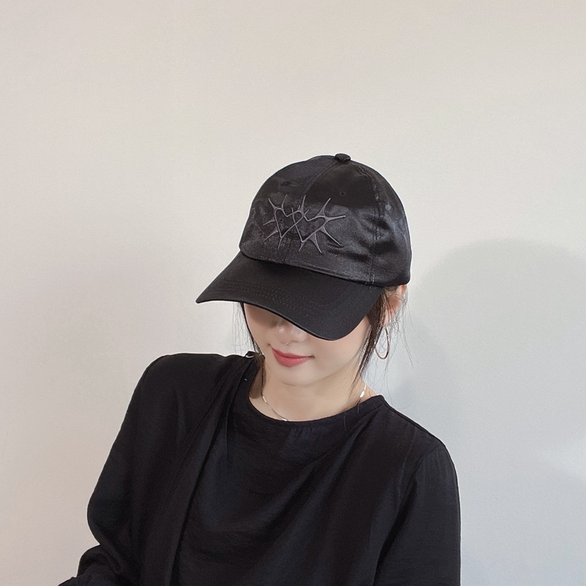 LOVELY HAT韓國代購女裝新品職業人氣熱賣時尚休閑推薦帽子LOVELY HAT帽子圖色2