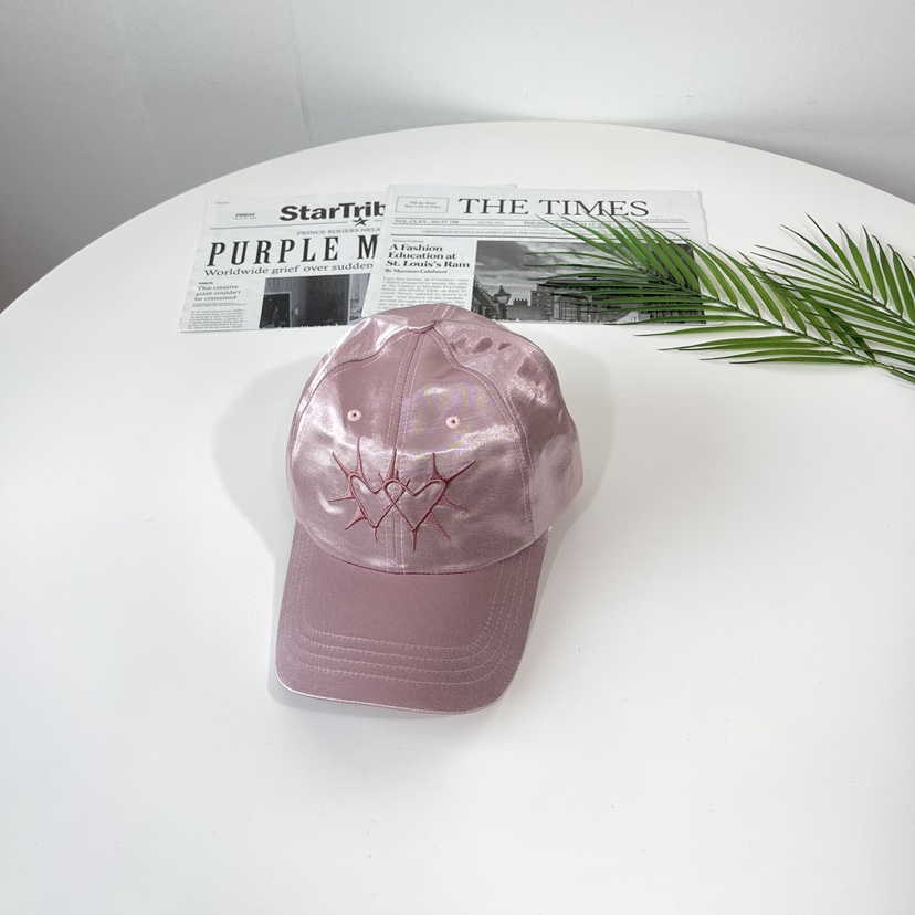 LOVELY HAT韓國代購女裝新品職業人氣熱賣時尚休閑推薦帽子LOVELY HAT帽子圖色3