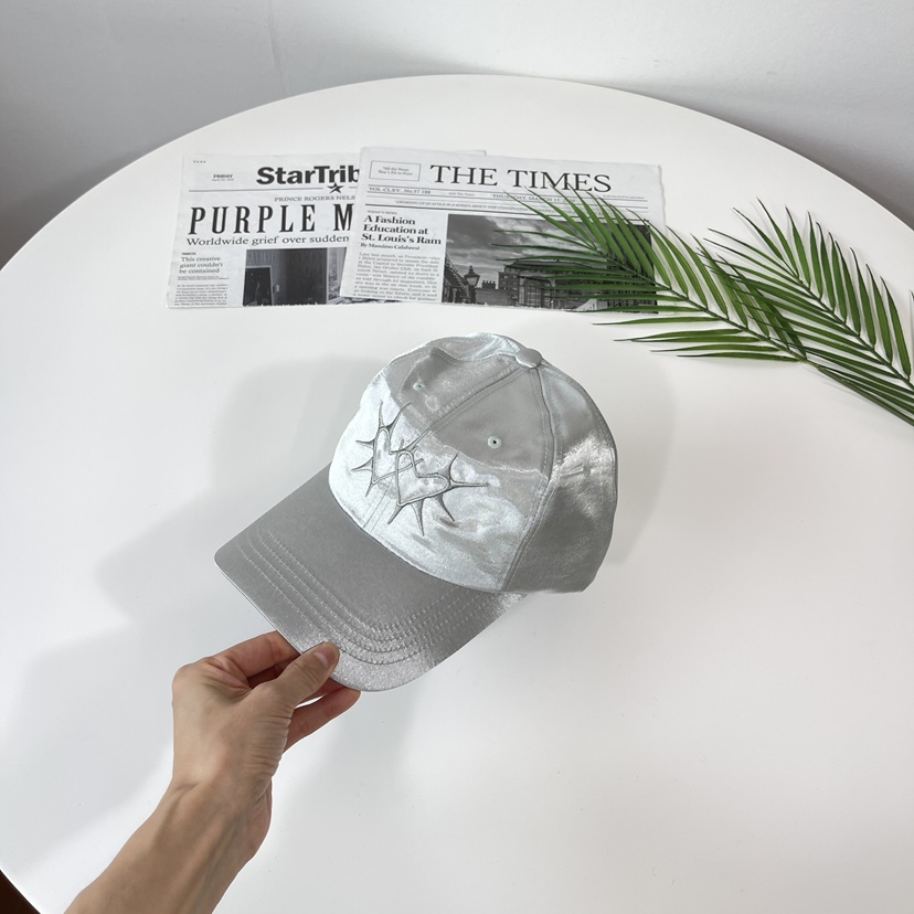 LOVELY HAT韓國代購女裝新品職業人氣熱賣時尚休閑推薦帽子LOVELY HAT帽子圖色4