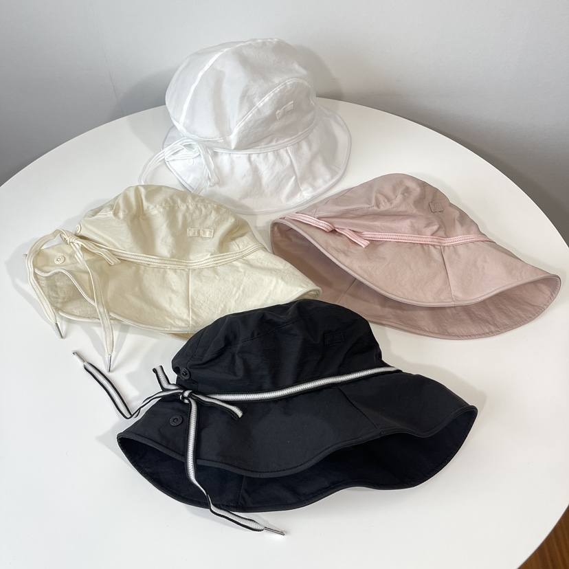 LOVELY HAT韓國代購女裝新款26春夏推薦職業休閑熱賣帽子LOVELY HAT帽子