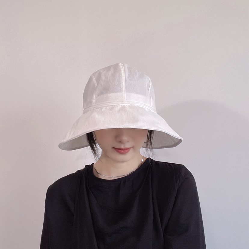 LOVELY HAT韓國代購女裝新款26春夏推薦職業休閑熱賣帽子LOVELY HAT帽子