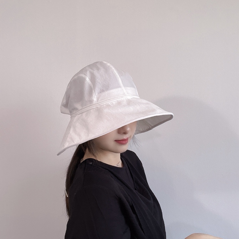 LOVELY HAT韓國代購女裝新款26春夏推薦職業休閑熱賣帽子LOVELY HAT帽子