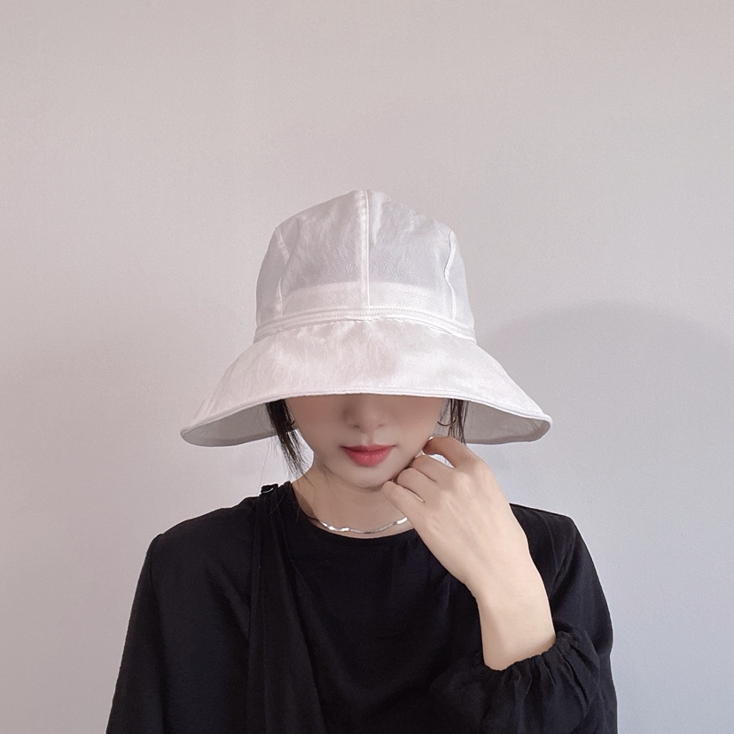 LOVELY HAT韓國代購女裝新款26春夏推薦職業休閑熱賣帽子LOVELY HAT帽子