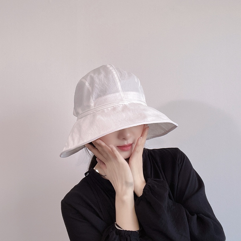 LOVELY HAT韓國代購女裝新款26春夏推薦職業休閑熱賣帽子LOVELY HAT帽子