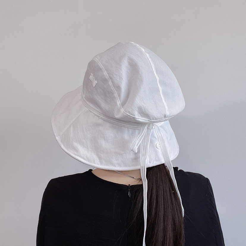 LOVELY HAT韓國代購女裝新款26春夏推薦職業休閑熱賣帽子LOVELY HAT帽子