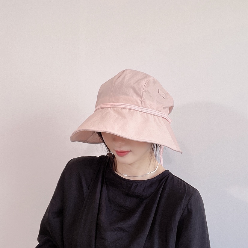 LOVELY HAT韓國代購女裝新款26春夏推薦職業休閑熱賣帽子LOVELY HAT帽子