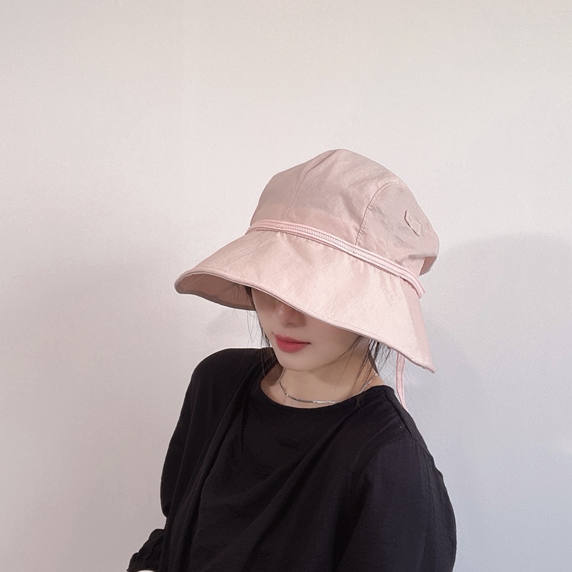 LOVELY HAT韓國代購女裝新款26春夏推薦職業休閑熱賣帽子LOVELY HAT帽子