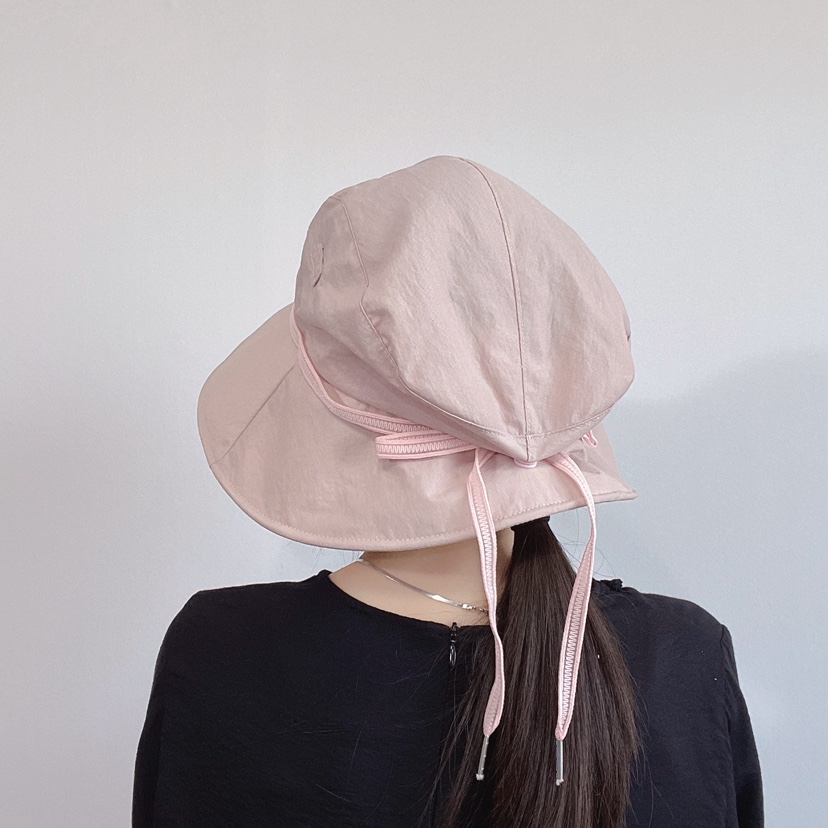 LOVELY HAT韓國代購女裝新款26春夏推薦職業休閑熱賣帽子LOVELY HAT帽子