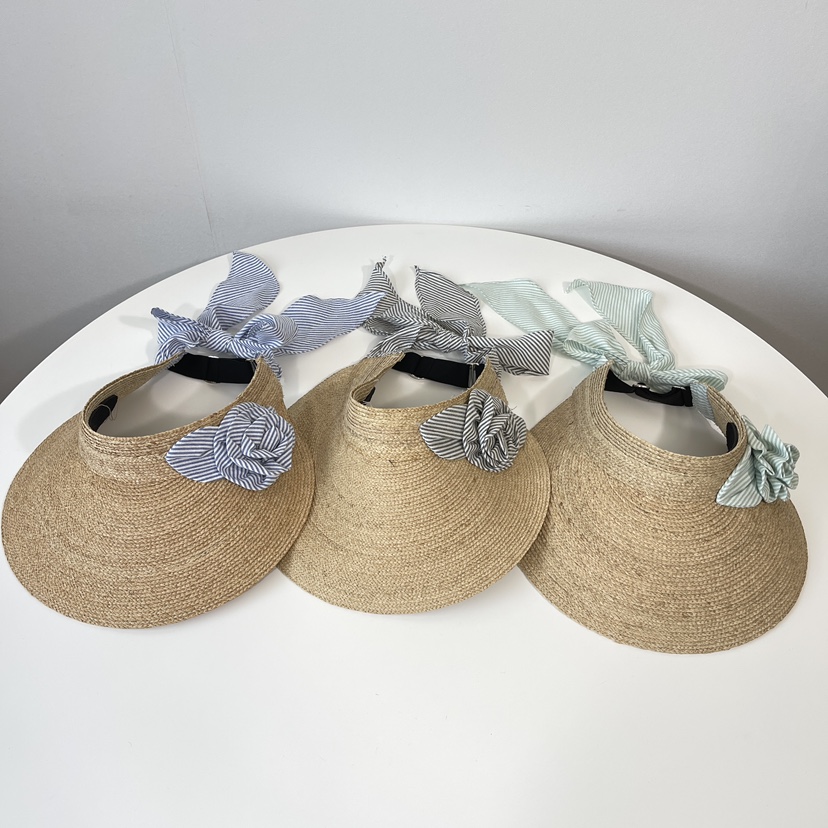 LOVELY HAT韓國直郵實拍女士新款人氣推薦職業熱賣26春夏帽子LOVELY HAT帽子