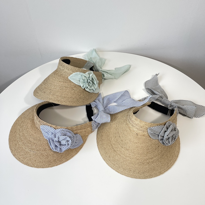 LOVELY HAT韓國直郵實拍女士新款人氣推薦職業熱賣26春夏帽子LOVELY HAT帽子