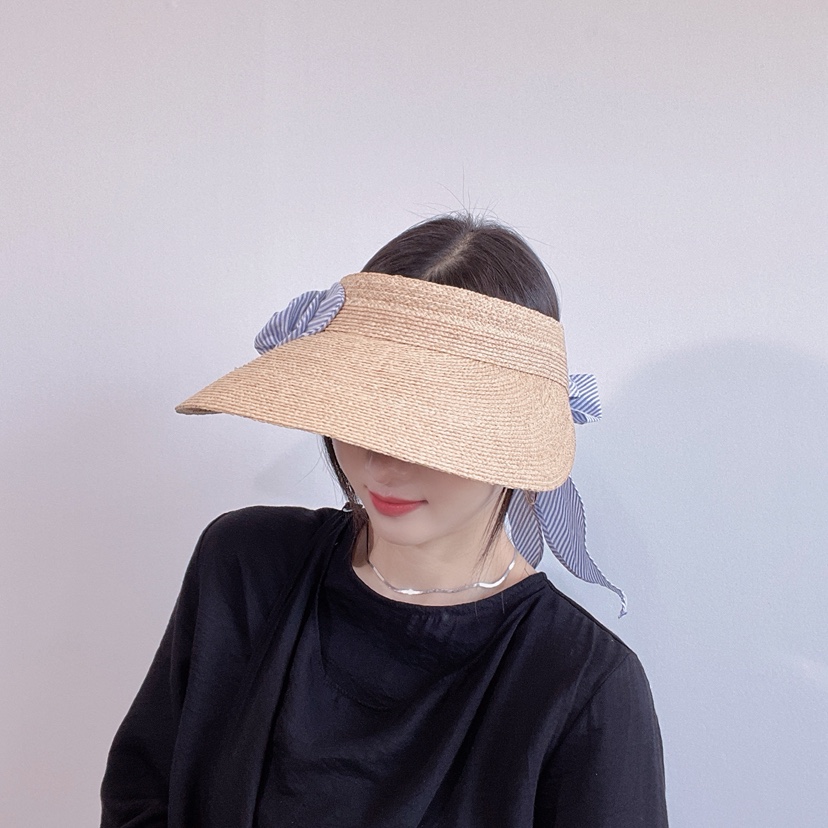 LOVELY HAT韓國直郵實拍女士新款人氣推薦職業熱賣26春夏帽子LOVELY HAT帽子