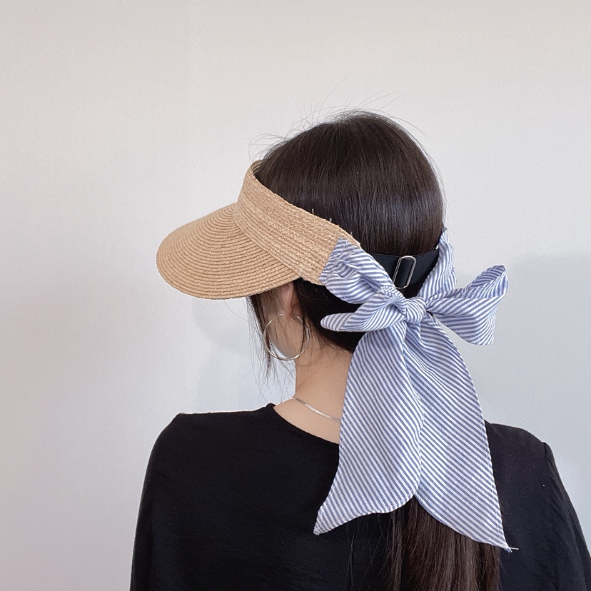 LOVELY HAT韓國直郵實拍女士新款人氣推薦職業熱賣26春夏帽子LOVELY HAT帽子