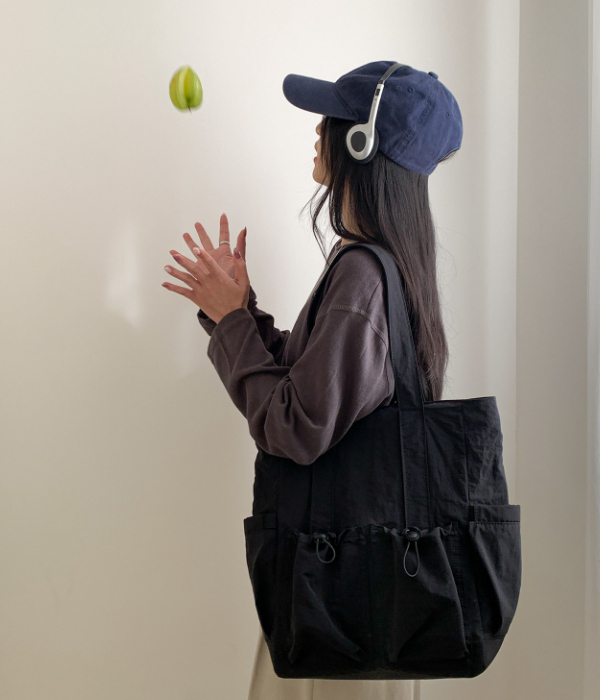 POSH BLUE韓國東大門代購女士新品推薦時尚單肩斜跨包羅紋POSH BLUE單肩/斜跨包