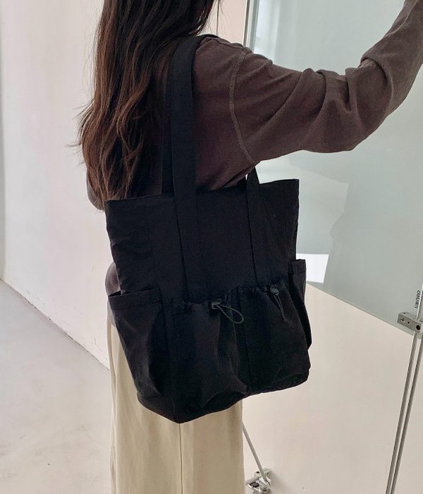 POSH BLUE韓國東大門代購女士新品推薦時尚單肩斜跨包羅紋POSH BLUE單肩/斜跨包