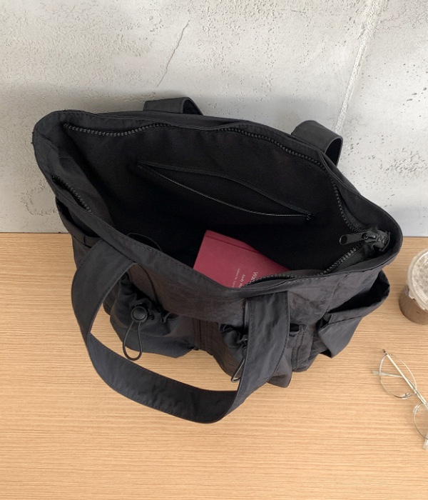 POSH BLUE韓國東大門代購女士新品推薦時尚單肩斜跨包羅紋POSH BLUE單肩/斜跨包