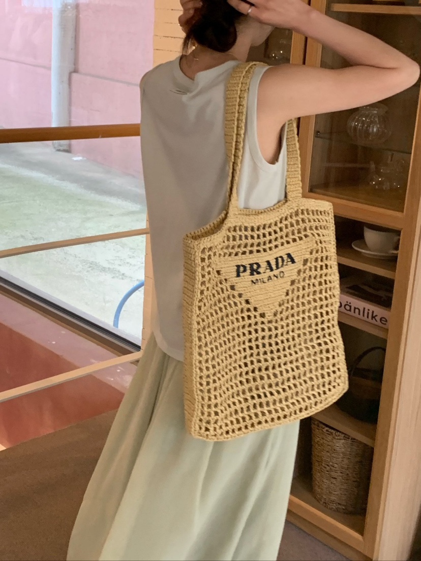 COBALT BLUE韓國東大門直郵女裝新品熱賣26春夏吊帶背心COBALT BLUE吊帶/背心