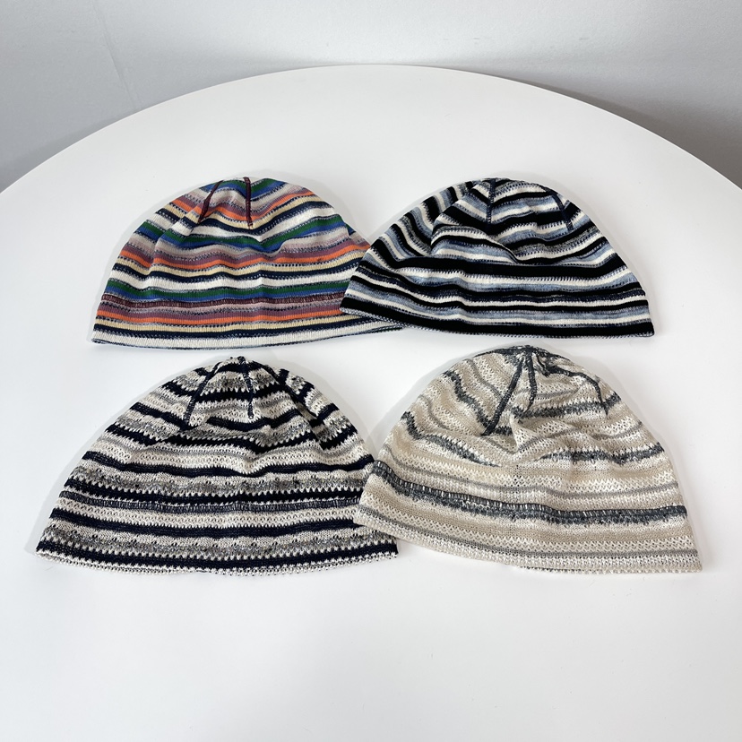 LOVELY HAT韓國東大門代購女裝新款休閑時尚26春夏推薦帽子LOVELY HAT帽子