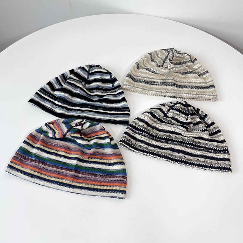 LOVELY HAT韓國東大門代購女裝新款休閑時尚26春夏推薦帽子LOVELY HAT帽子