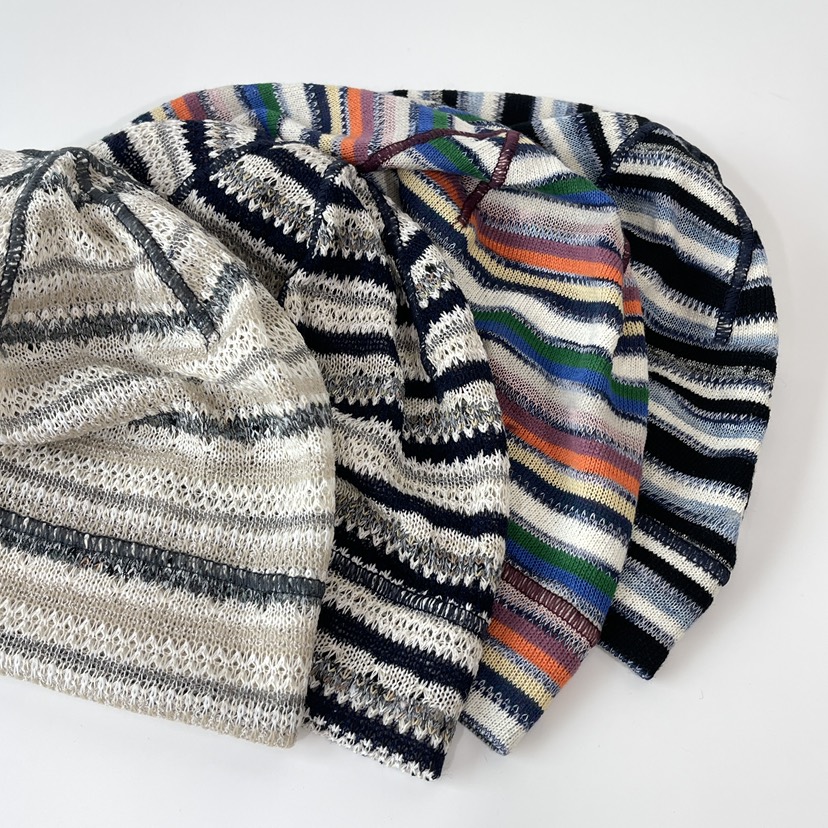 LOVELY HAT韓國東大門代購女裝新款休閑時尚26春夏推薦帽子LOVELY HAT帽子