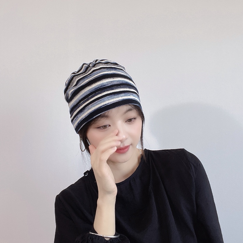 LOVELY HAT韓國東大門代購女裝新款休閑時尚26春夏推薦帽子LOVELY HAT帽子