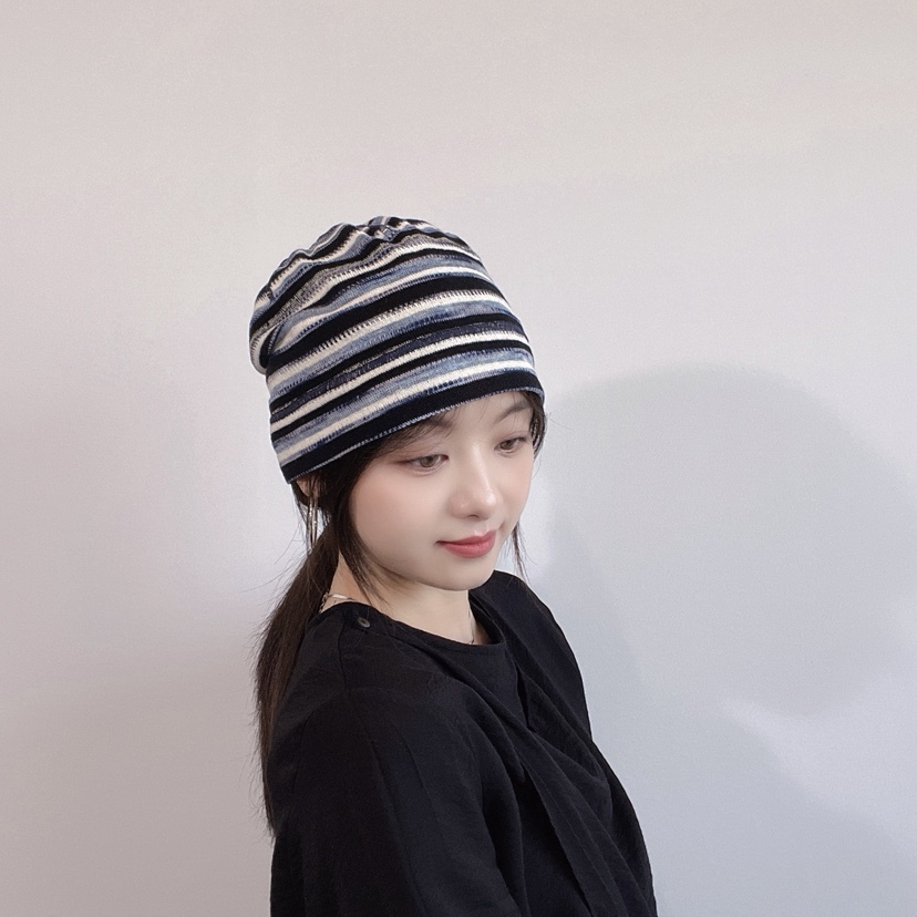 LOVELY HAT韓國東大門代購女裝新款休閑時尚26春夏推薦帽子LOVELY HAT帽子