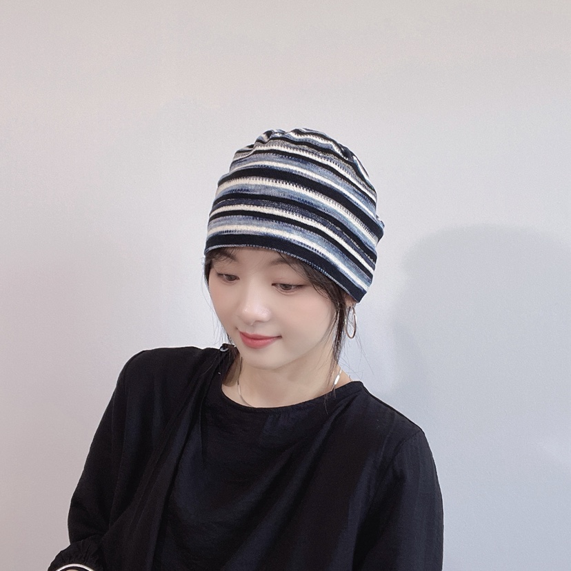 LOVELY HAT韓國東大門代購女裝新款休閑時尚26春夏推薦帽子LOVELY HAT帽子