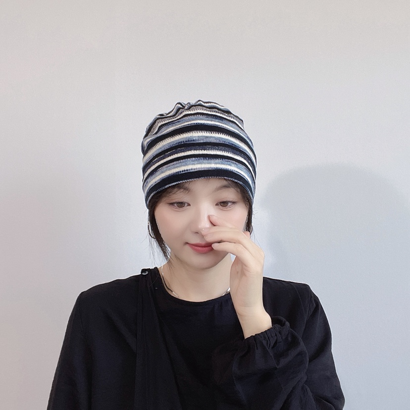 LOVELY HAT韓國東大門代購女裝新款休閑時尚26春夏推薦帽子LOVELY HAT帽子