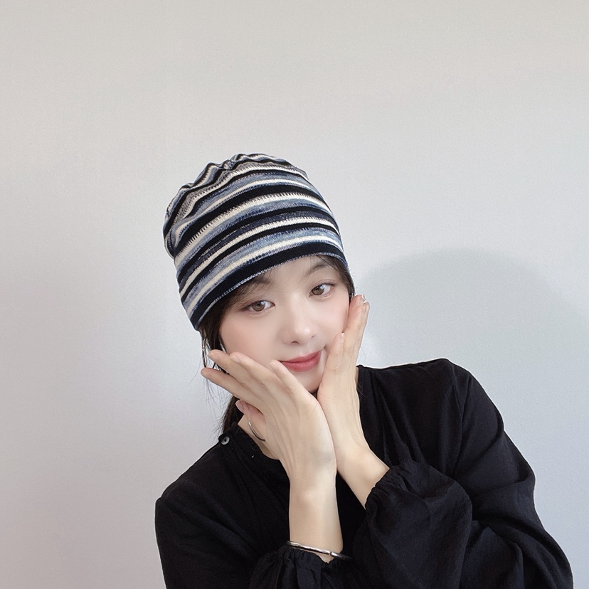 LOVELY HAT韓國東大門代購女裝新款休閑時尚26春夏推薦帽子LOVELY HAT帽子