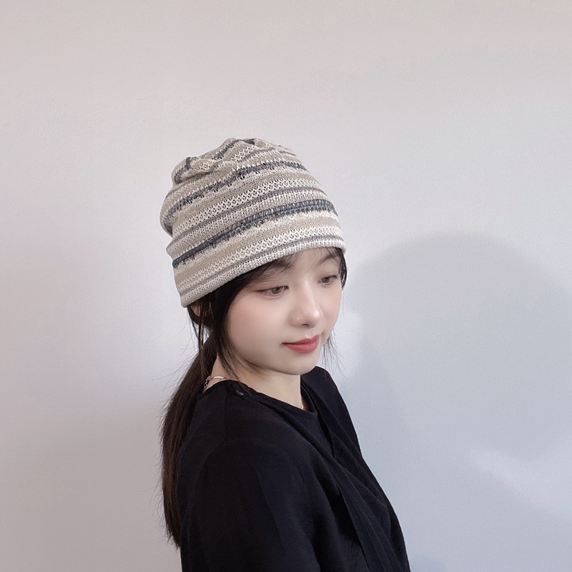 LOVELY HAT韓國東大門代購女裝新款休閑時尚26春夏推薦帽子LOVELY HAT帽子