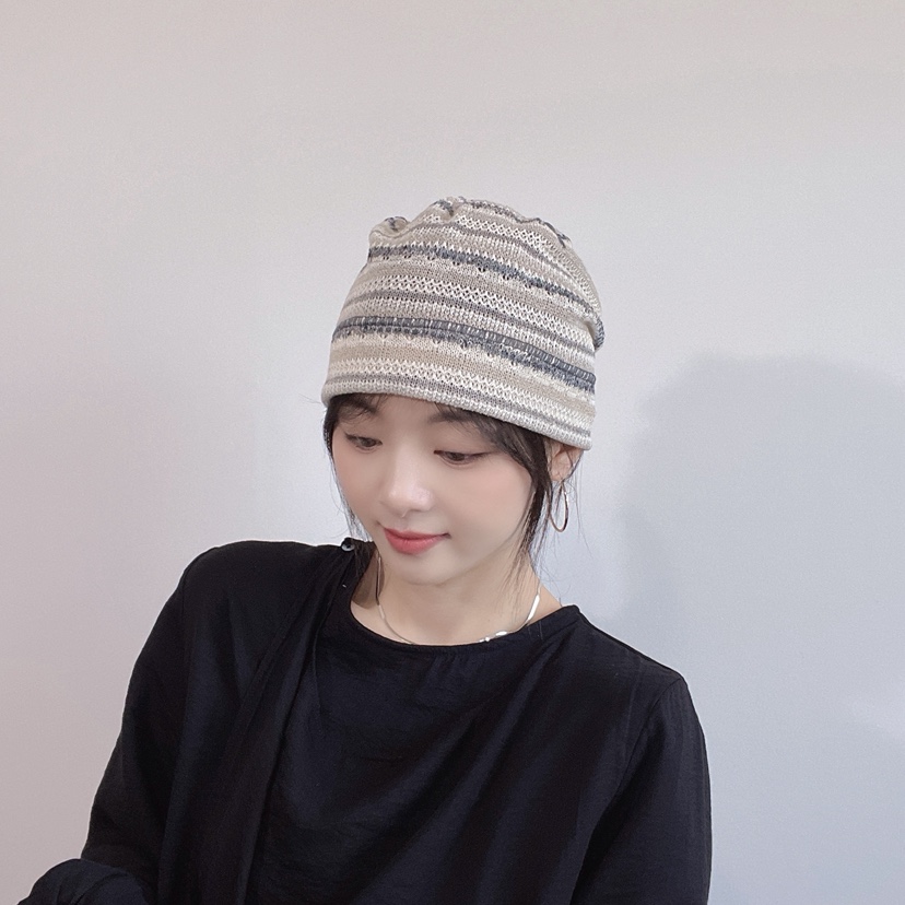 LOVELY HAT韓國東大門代購女裝新款休閑時尚26春夏推薦帽子LOVELY HAT帽子