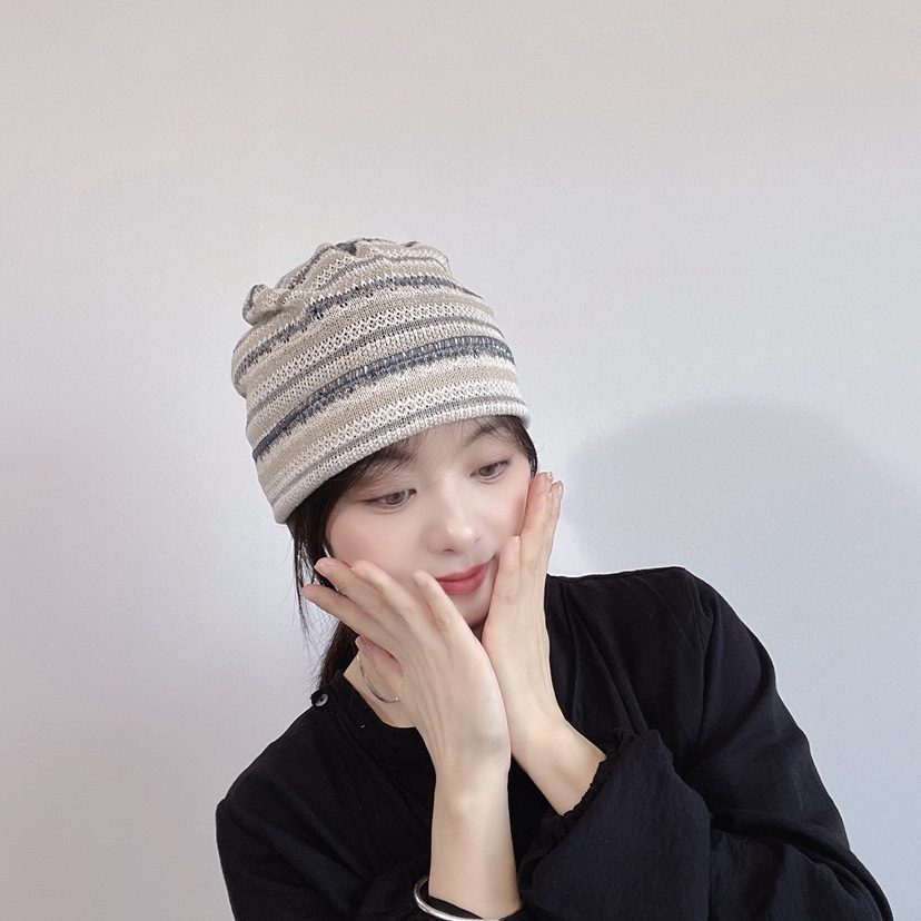 LOVELY HAT韓國東大門代購女裝新款休閑時尚26春夏推薦帽子LOVELY HAT帽子