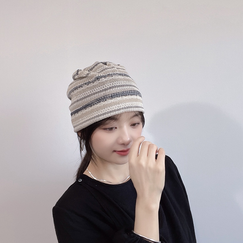 LOVELY HAT韓國東大門代購女裝新款休閑時尚26春夏推薦帽子LOVELY HAT帽子