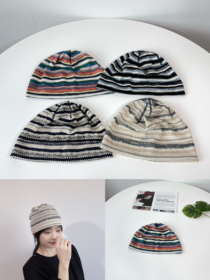 LOVELY HAT韓國東大門代購女裝新款休閑時尚26春夏推薦帽子LOVELY HAT帽子