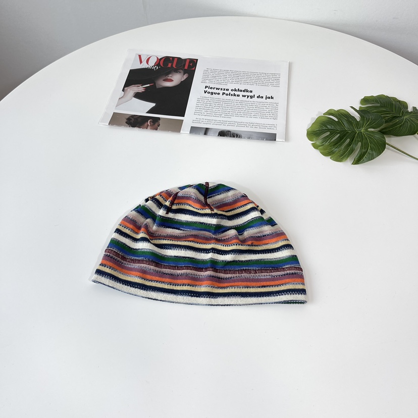 LOVELY HAT韓國東大門代購女裝新款休閑時尚26春夏推薦帽子LOVELY HAT帽子圖色3