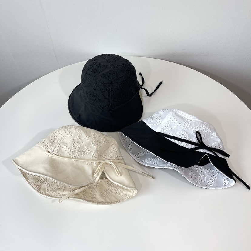 LOVELY HAT韓國直郵女裝新款休閑職業時尚人氣推薦26春夏帽子LOVELY HAT帽子