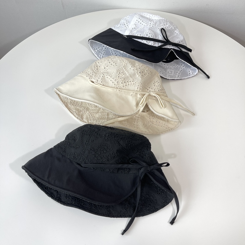 LOVELY HAT韓國直郵女裝新款休閑職業時尚人氣推薦26春夏帽子LOVELY HAT帽子