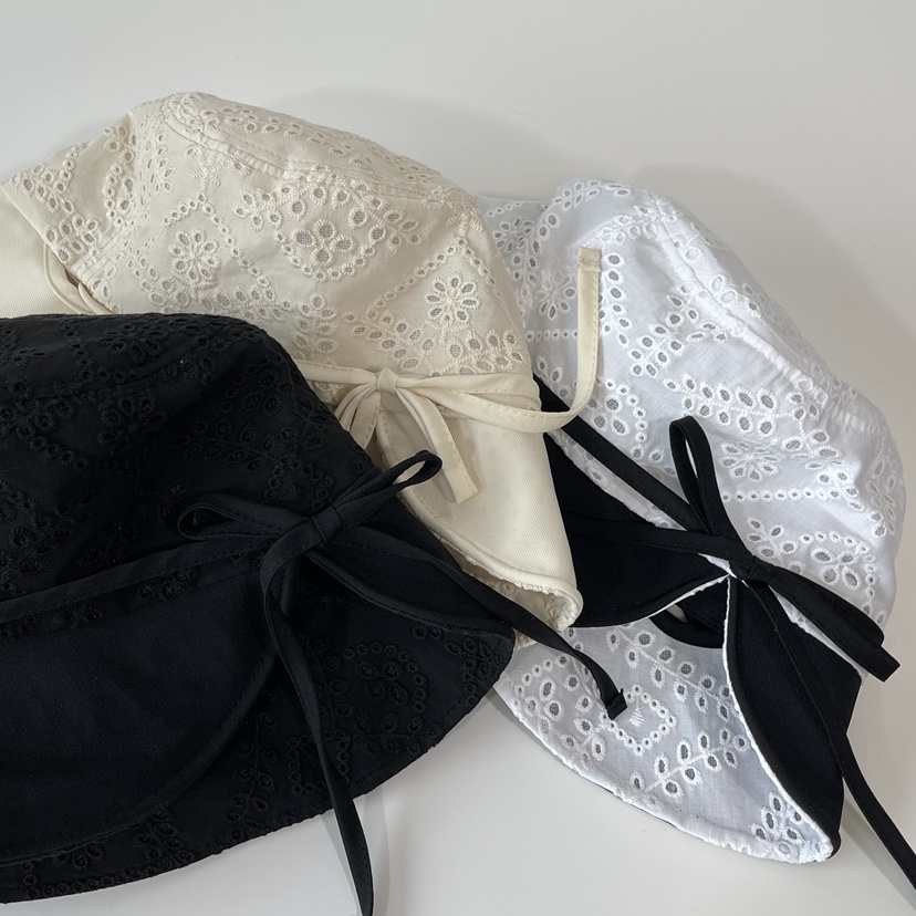 LOVELY HAT韓國直郵女裝新款休閑職業時尚人氣推薦26春夏帽子LOVELY HAT帽子