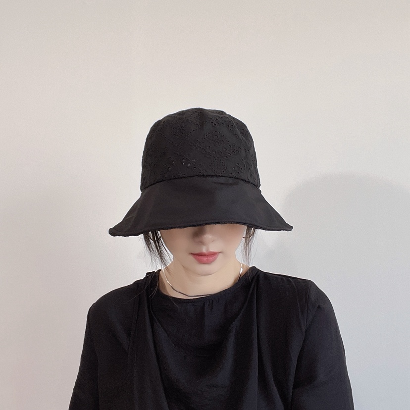 LOVELY HAT韓國直郵女裝新款休閑職業時尚人氣推薦26春夏帽子LOVELY HAT帽子