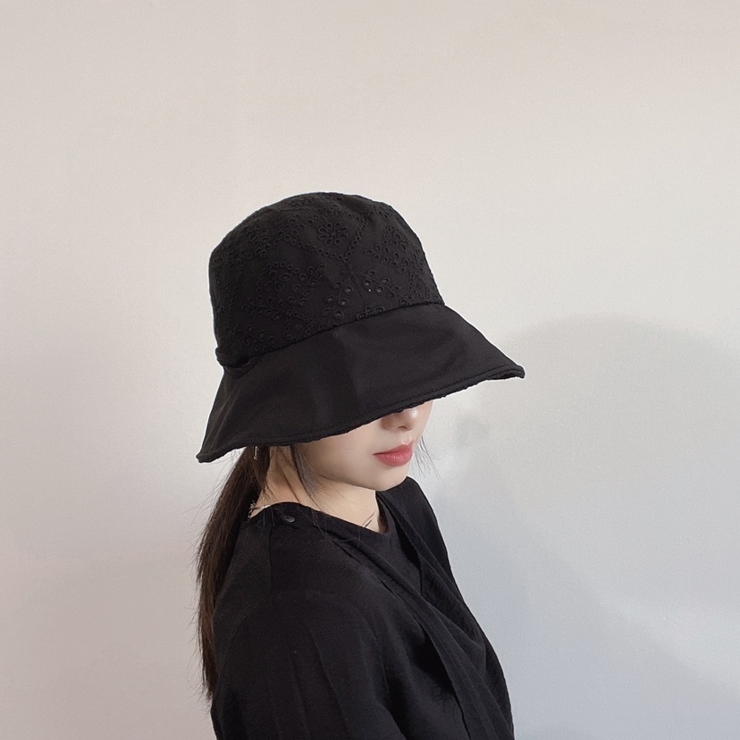 LOVELY HAT韓國直郵女裝新款休閑職業時尚人氣推薦26春夏帽子LOVELY HAT帽子