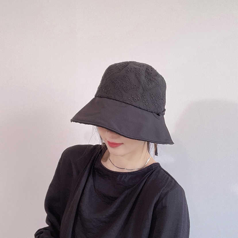 LOVELY HAT韓國直郵女裝新款休閑職業時尚人氣推薦26春夏帽子LOVELY HAT帽子