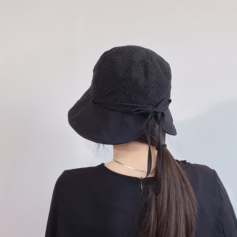 LOVELY HAT韓國直郵女裝新款休閑職業時尚人氣推薦26春夏帽子LOVELY HAT帽子