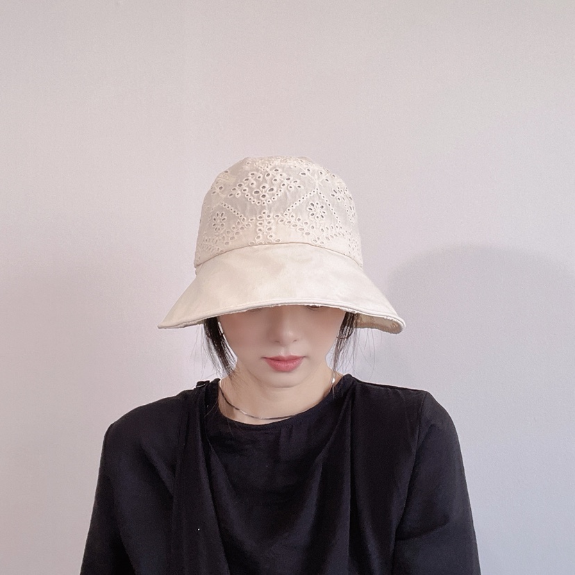 LOVELY HAT韓國直郵女裝新款休閑職業時尚人氣推薦26春夏帽子LOVELY HAT帽子