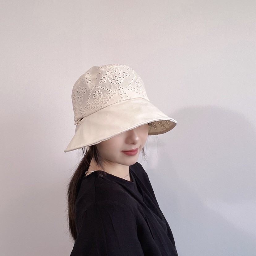 LOVELY HAT韓國直郵女裝新款休閑職業時尚人氣推薦26春夏帽子LOVELY HAT帽子