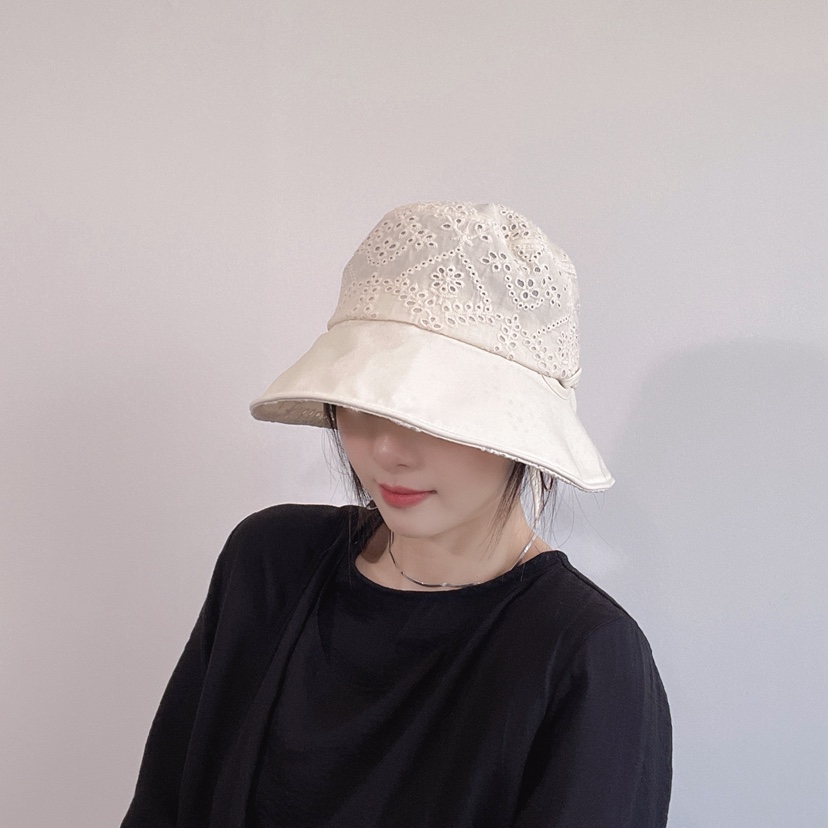 LOVELY HAT韓國直郵女裝新款休閑職業時尚人氣推薦26春夏帽子LOVELY HAT帽子