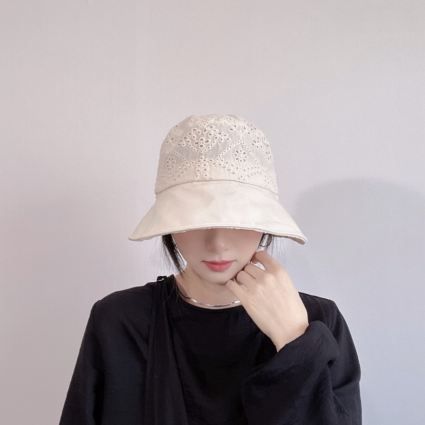 LOVELY HAT韓國直郵女裝新款休閑職業時尚人氣推薦26春夏帽子LOVELY HAT帽子